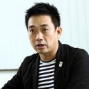 「伝える力は、伝えたいという愛情に尽きる」生粋の“てれびバカ”西田二郎が語る、テレビの未来