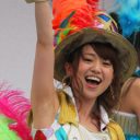 「これが、秋元康が訴えたかったこと」AKB48・大島優子『紅白』電撃卒業発表の狙いとは？
