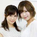 小島みなみ＆紗倉まなのユニット「乙女フラペチーノ」が大人の事情で「おとといフライデー」に改名！　ユニットの貧困事情も告白