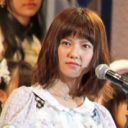 広告業界の“AKB48離れ”明確に「トップ10に1人だけ」2013年のCM起用社数ランキング