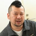 地元ヤカラとの戦い、難航する嫁探し……ケンコバと宮川大輔の“ほっこり”できない勝手気まま旅!!