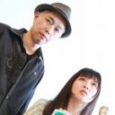 もしサブカル界の売れないアイドルライターが大槻ケンヂの『サブカルで食う』を読んだら