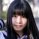 マイナス25kgのダイエットに成功した元地下アイドル！　清純派の18歳・天海こころがAVデビュー