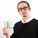 「僕は狂ってない」　TBS『クレイジージャーニー』で話題の写真家・佐藤健寿が語る、10年間の奇妙な冒険