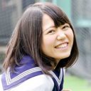 将来の夢は「たくさんの男性のオカズになること」身長144cmのミニマム美少女・生田みくがAVデビュー