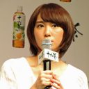 “ガッキー”新垣結衣がフジテレビの救世主に!?「これでコケたら、本当に終わり……」