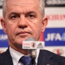 W杯予選敗退、アギーレ八百長疑惑……JFAの醜態が次々と露呈した2014年のサッカー界