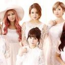 K-POP界イチの嫌われグループ「T-ARA」は、何をやっても叩かれまくり！