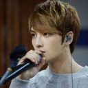 JYJジェジュン、入隊前の日本ラストイべは不手際だらけでファンが大混乱！