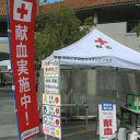 「親の献血で子どもの入試点数を加点!?」慢性的な血液不足に悩む中国でトンデモ奇策が続々