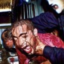 世界最恐のお化け屋敷「McKamey Manor」が怖すぎる！　予約待ちは24,000人!!