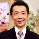 赤とんぼ博士の事件めぐり…『Mr.サンデー』で木村太郎が学歴差別発言、宮根も同調