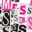KAT-TUNがSMAP・嵐と比べてイマイチな理由とは!? 人気アイドルグループの人数に隠された”意外な法則”