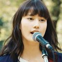 吉祥寺から消えた映画館から生まれた『PARKS』過ぎ去った記憶と現代とを音楽で結ぶという試み