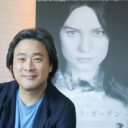 パク・チャヌク監督、ハリウッド進出作を語る！「狭い世界を脱したい。人間の原始的欲求だよ」