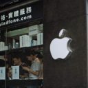 「今なら摘発されない？」iPad商標訴訟にアップル敗訴の広東省で盗作品が増殖中