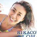 RIKACOがとにかくブチ切れ中!!　元夫・渡部篤郎＆中谷美紀の結婚報道に対する苦言か