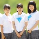 AV禁止令、病みツイート、使用済み衣装を売ってお金を…アイドル事件簿ランキング（前編）10〜6位