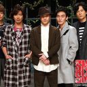 フジ『SMAP×SMAP』2週連続でメンバー特番を放送「なんで5人揃わないの？」「来週もバラバラ」ファン悲痛