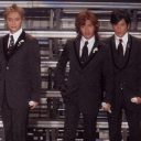 SMAPのラジオ番組は「解散関係図」通り……稲垣吾郎が『STOP THE SMAP』で解散報告へ