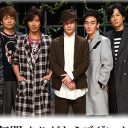 捏造発覚の『SMAP×SMAP』、最終回の特別企画にファンどっちらけ……ガッキー、有吉にも惨敗か