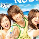 山下智久主演『SUMMER NUDE』が視聴率急降下で、禁断の“山P生尻シャワーシーン”投入へ!?