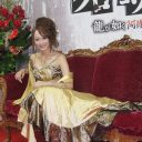 【TGS2011】日本を元気にする「東京ゲームショウ2011」極美コンパニオンさん一挙大放出！（前）