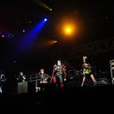 ももいろクローバーZ、今度はメタルフェス「LOUD PARK」に出演！