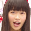 アイドル百川晴香が1年ぶりに脱いだ!?「本気でくすぐったかったので、たぶん顔がキモイです（笑）！」