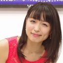 「私はドM」キャピキャピかつ大人のセクシーで、川村ゆきえが危険すぎる!?