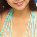 Fカップグラドル佐山彩香が水着で爆走!?「じろじろ見られて……」