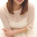 Gカップグラドル池田愛恵里が「大根アイドル」宣言!?　さらに大胆なカミングアウトも……