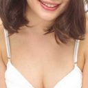 “ミスフラッシュ2012”小松美咲、はだけて“アレ”が丸出しに!?「すごくセクシーです！」