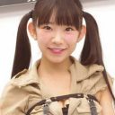 「ハァハァ……」“合法ロリ”Fカップグラドル長澤茉里奈が、ネコちゃんコスプレで……!?