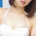 “女神ヒップ”今野ゆいの猛烈なお尻アピールにノックアウト!?「セクシーさが出るように……」