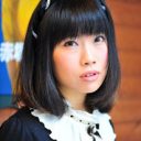 蘇った“超B級アイドル”みちりの不思議系世界