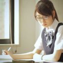 闇の色は少女をキレイにする──『ボクが修学旅行に行けなかった理由』