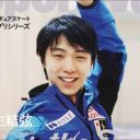 優等生・羽生結弦が持つ黒い顔も…？ 記者たちが唯一触れない「ゆづタブー」とは？