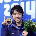 吹き荒れる賛否両論！ フィギュアの“絶対王者”羽生結弦に、母の言い渡した「禁止令」がキビシすぎ