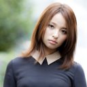 「もう上しか見えないんです」 アクションもこなす癒やし系美女、水崎綾女の素顔にドキドキ！