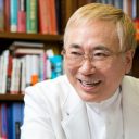 「頑張る嫌われ者を応援したい」高須院長が語る、清く正しい“タニマチ”人生のススメ