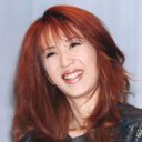 ASKAからつながる飯島愛さんと“芸能人薬物ルート”キーマンは元運転手のX氏か!?