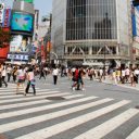 サッカーW杯で痴漢続出の渋谷で、風俗業界も便乗中!?　「痴漢プレイ」アピール店も