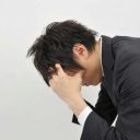 100人以上いた社員も半分に……あの“サブカルチャー系”出版社も、いよいよピンチ！