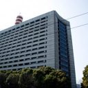 東京上野のタクシー介護会社社長拉致事件、警察の失態で死体の数が増えてゆく……!?