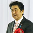 反日暴動再び!?　安倍首相の靖国参拝に在中邦人からも嘆きの声