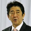 安倍・プーチン会談“不平等条約”悲観するのは早い？　1対1の「95分間」に何が話されたか