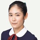 透明感満点の清楚系若手女優・阿部純子　朝ドラ『とと姉ちゃん』で再ブレークへ