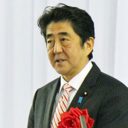 【消費増税】再々延期の可能性も？　安倍首相による参院選の“争点潰し”に野党は警戒