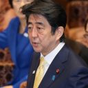 安倍首相が原発事故前に「全電源喪失はありえない」と地震対策を拒否していた